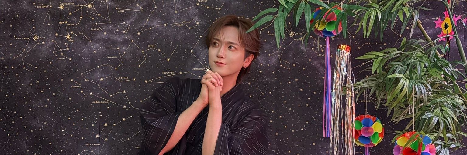sa1102na's profile banner image