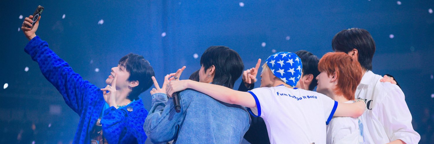 _tpst01song's profile banner image