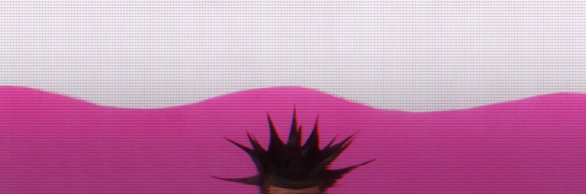 zmanzoe's profile banner image