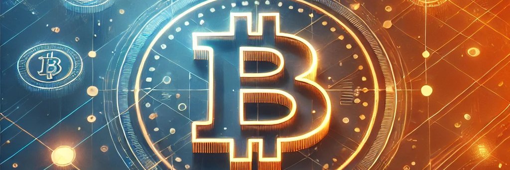 Crypto2Community banner