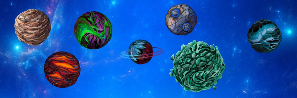 Godyence banner