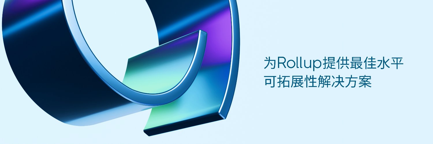 Avail 官方中文社区's banner
