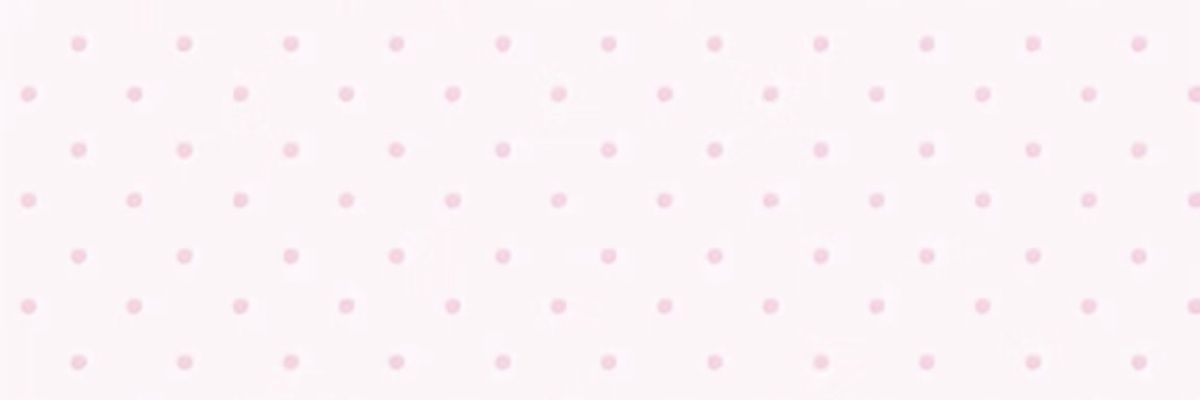 annri0927's profile banner image
