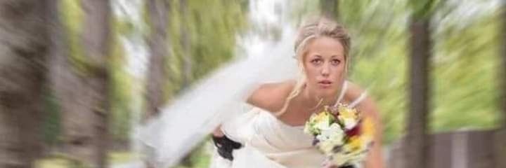 goooootani's profile banner image