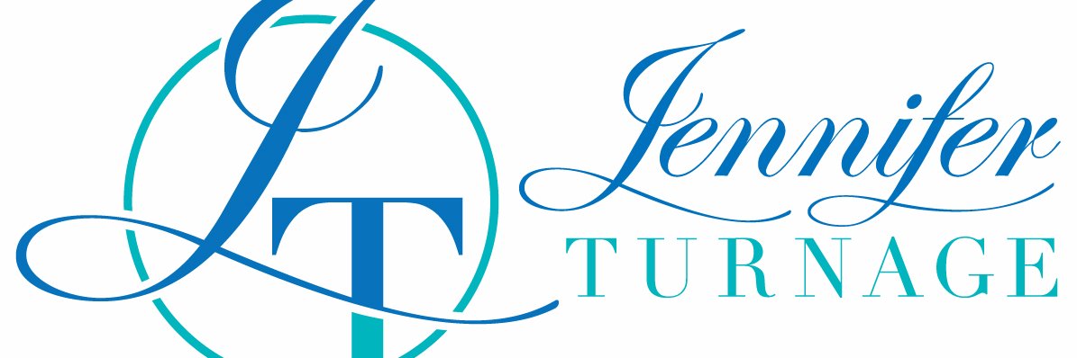 jennpturnage's profile banner image