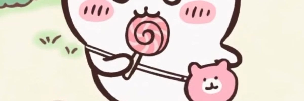 9800_11606's profile banner image