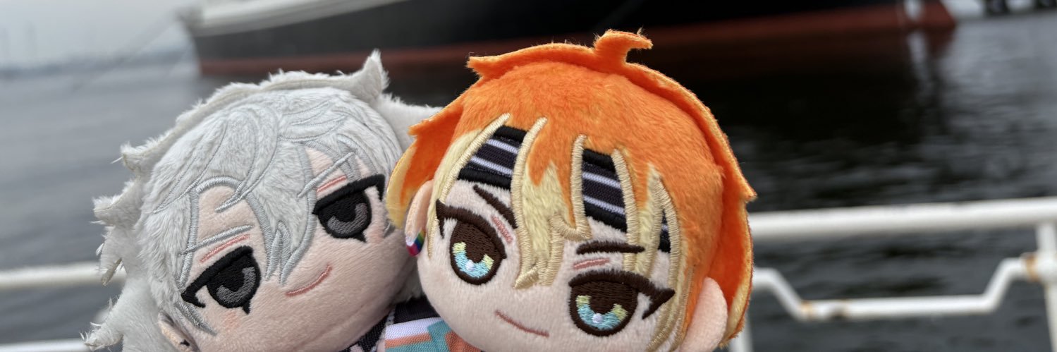 カフェあい banner
