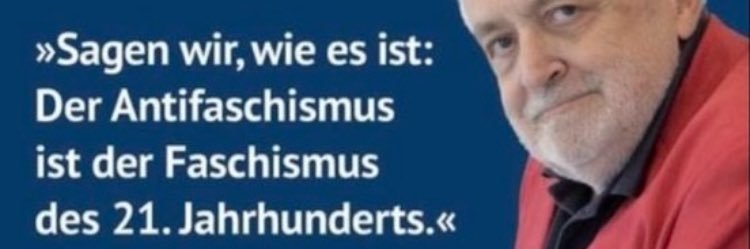 Patrick Stahel banner