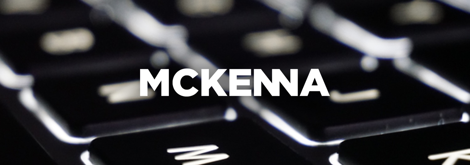 aidenmckenna's profile banner image