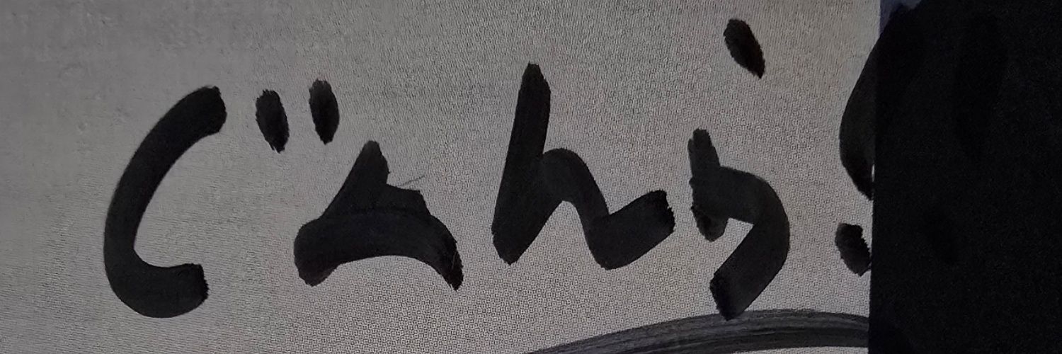 treasure__trans's profile banner image