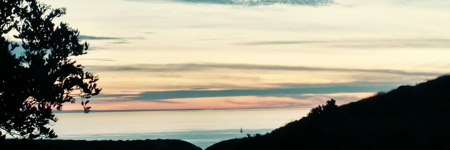 jusamoment's profile banner image