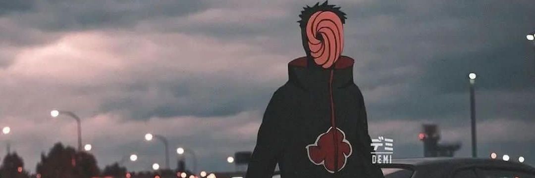 DekuW40167's profile banner image