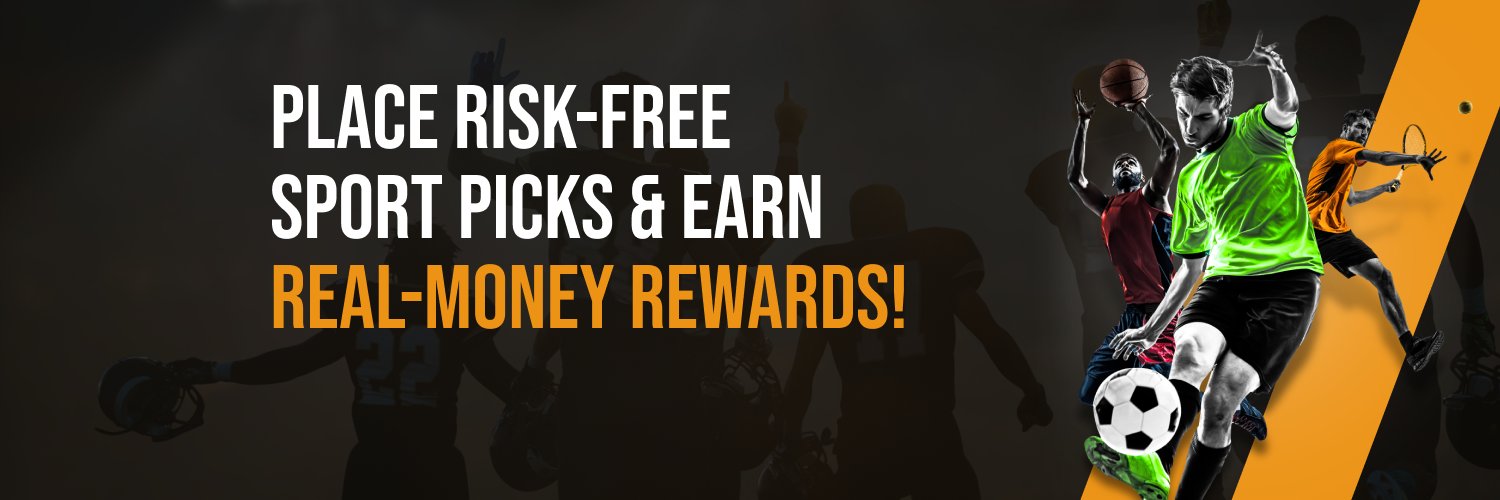 TB - Sports Picks's banner