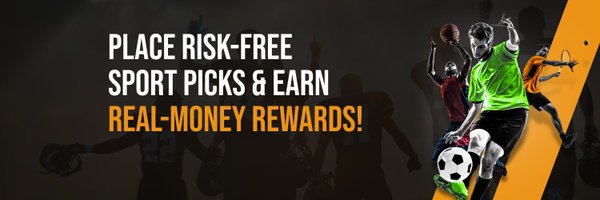 TheTradingBuddy Profile Banner