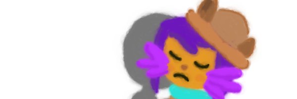 barendendisnow Profile Banner