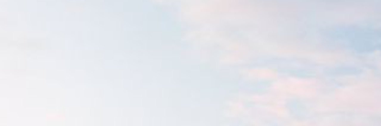 Mia banner