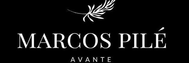 marcospile's profile banner image