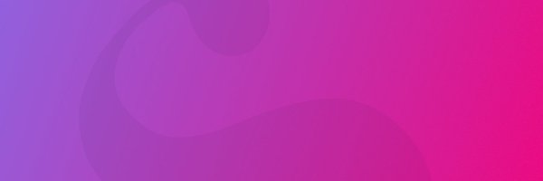 scroll_ai Profile Banner