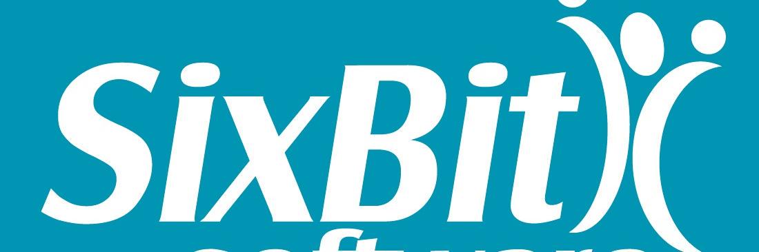 sixbitsoftware banner