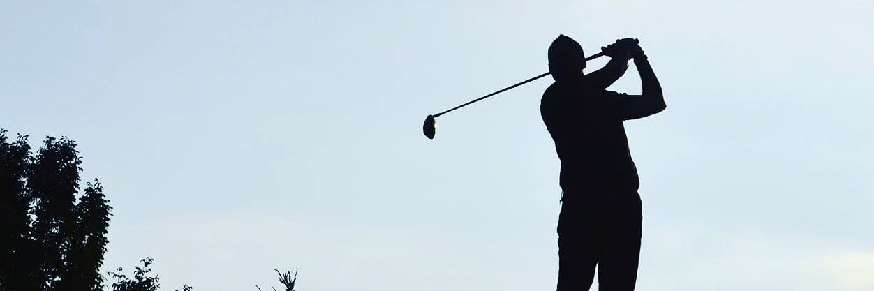 Justin Edwards banner