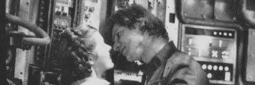 𝐷𝑜𝑙𝑜𝑟𝑒𝑠 banner