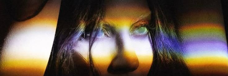 trulybadnat's profile banner image