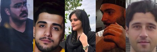 PersianRednek Profile Banner