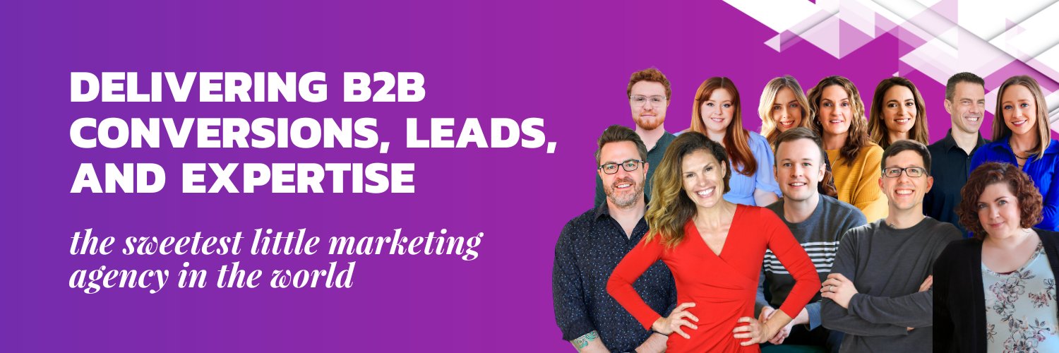 Red Branch Media banner