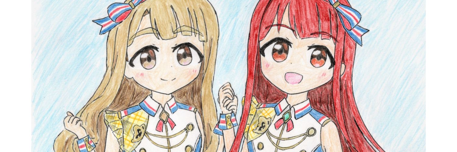 39p_1163m's profile banner image
