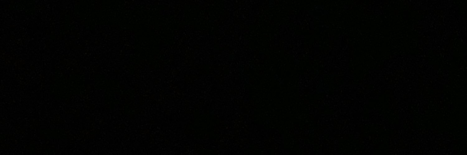 Bara. banner
