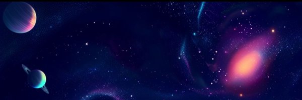 scrapmonsternft Profile Banner