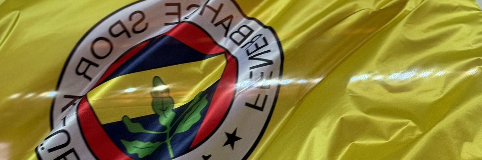 XFener banner