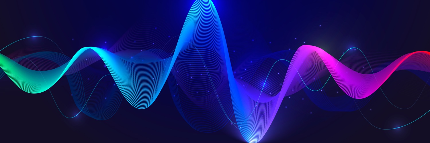 Alejandro Beviglia banner