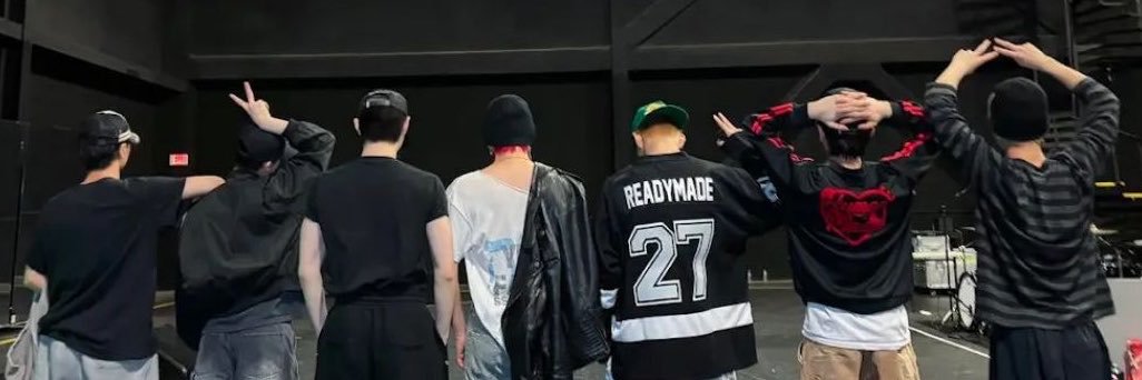 enhase7en's profile banner image
