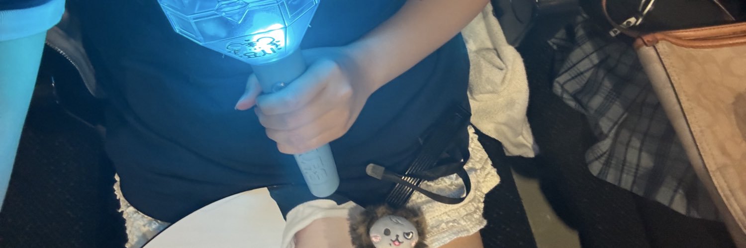 .⋆𝜗𝜚 banner