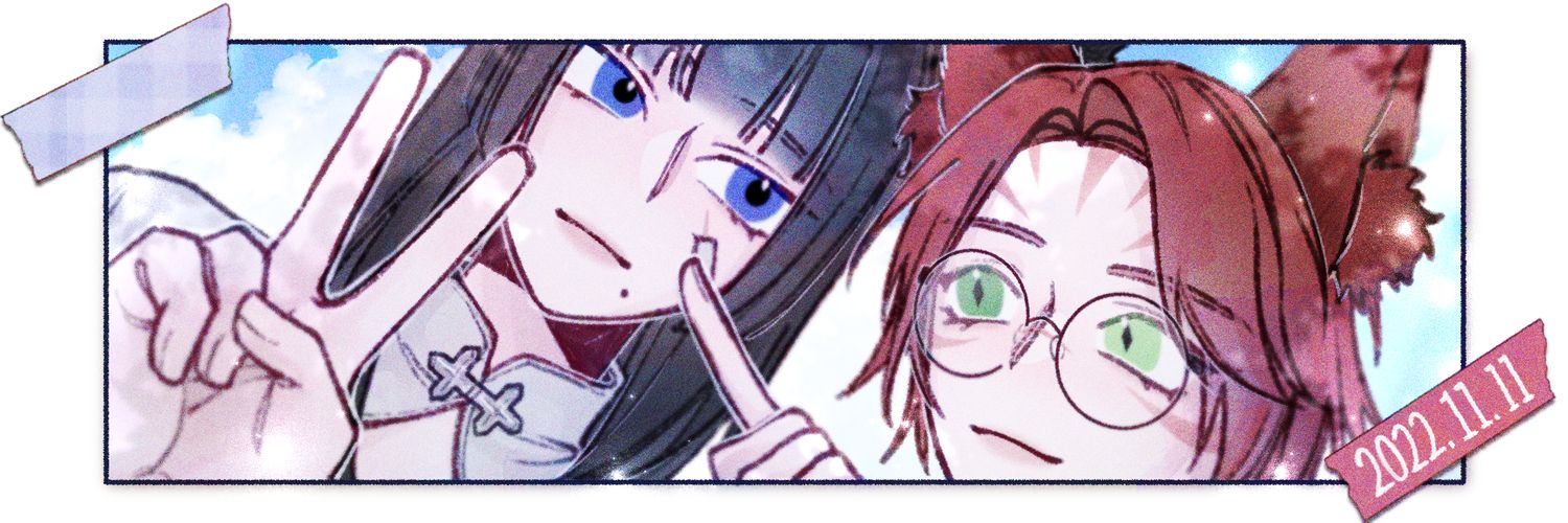 zero_pass24's profile banner image