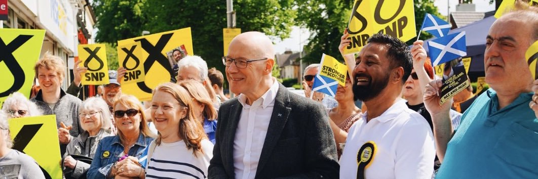 Naz Anis-Miah banner