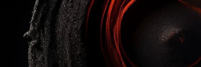 Hunter banner