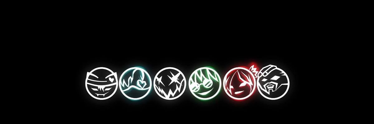 blue_cos_02's profile banner image