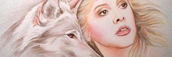 ecbmurphy Profile Banner