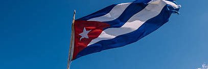 Marcos Arencibia | Student-Athlete 🇨🇺 banner