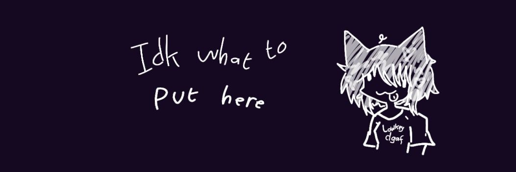 ♡Ravennn♡ banner