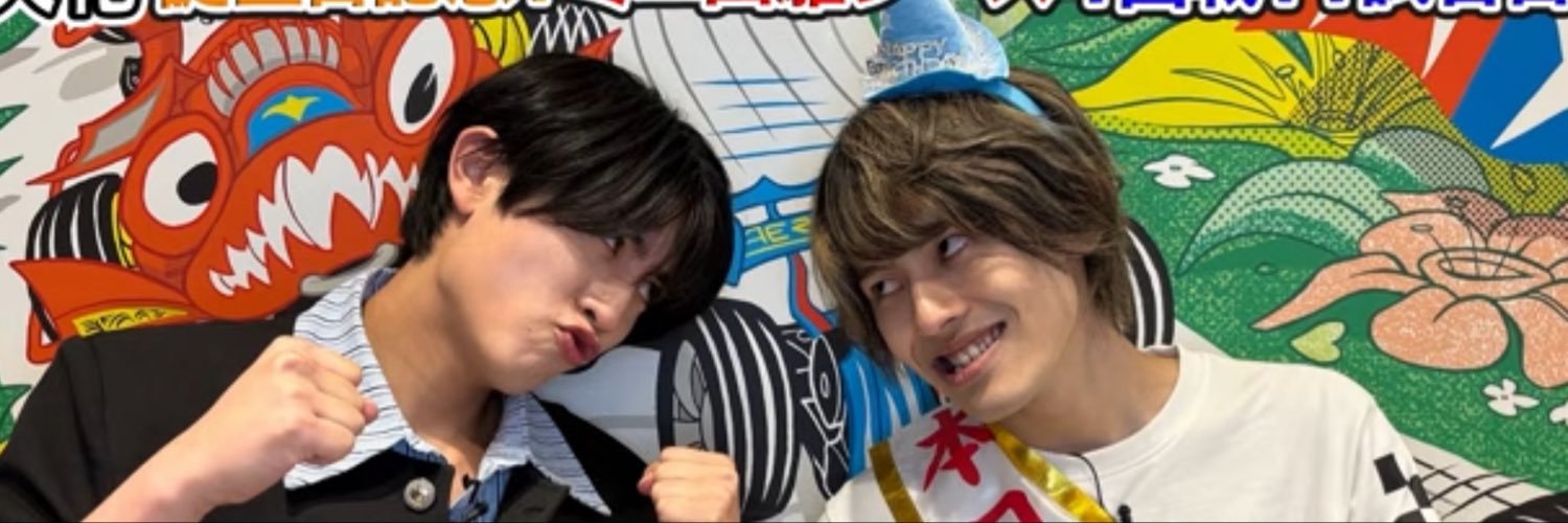 k2_frks's profile banner image