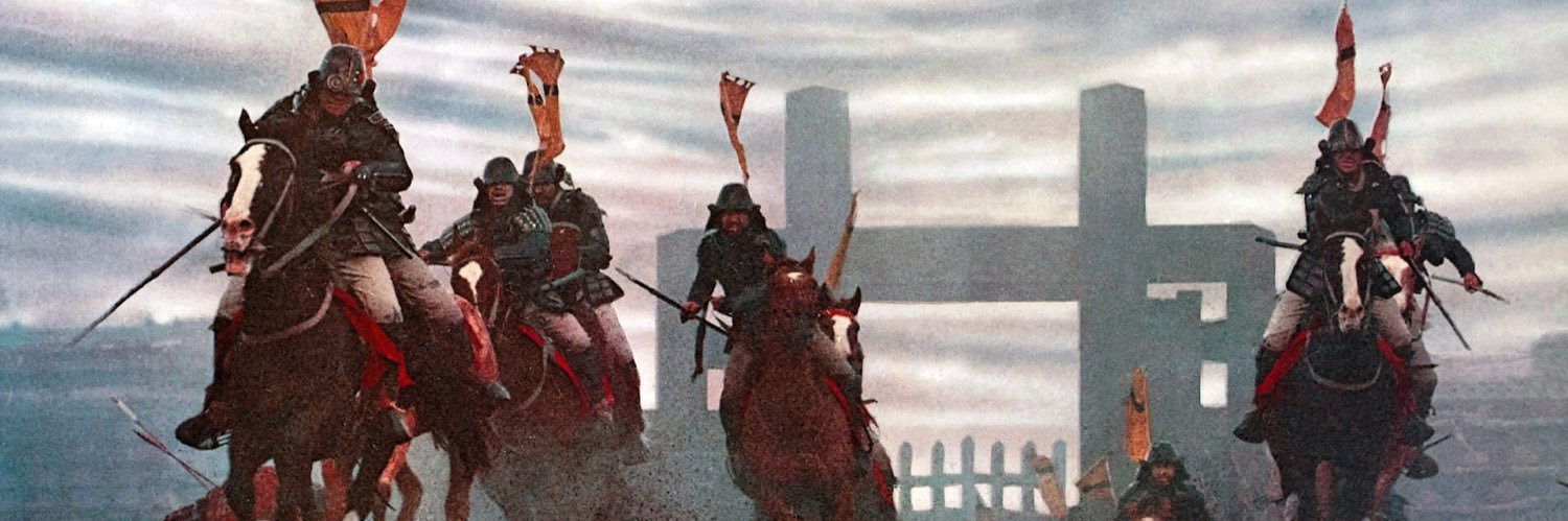 miguel lozano banner