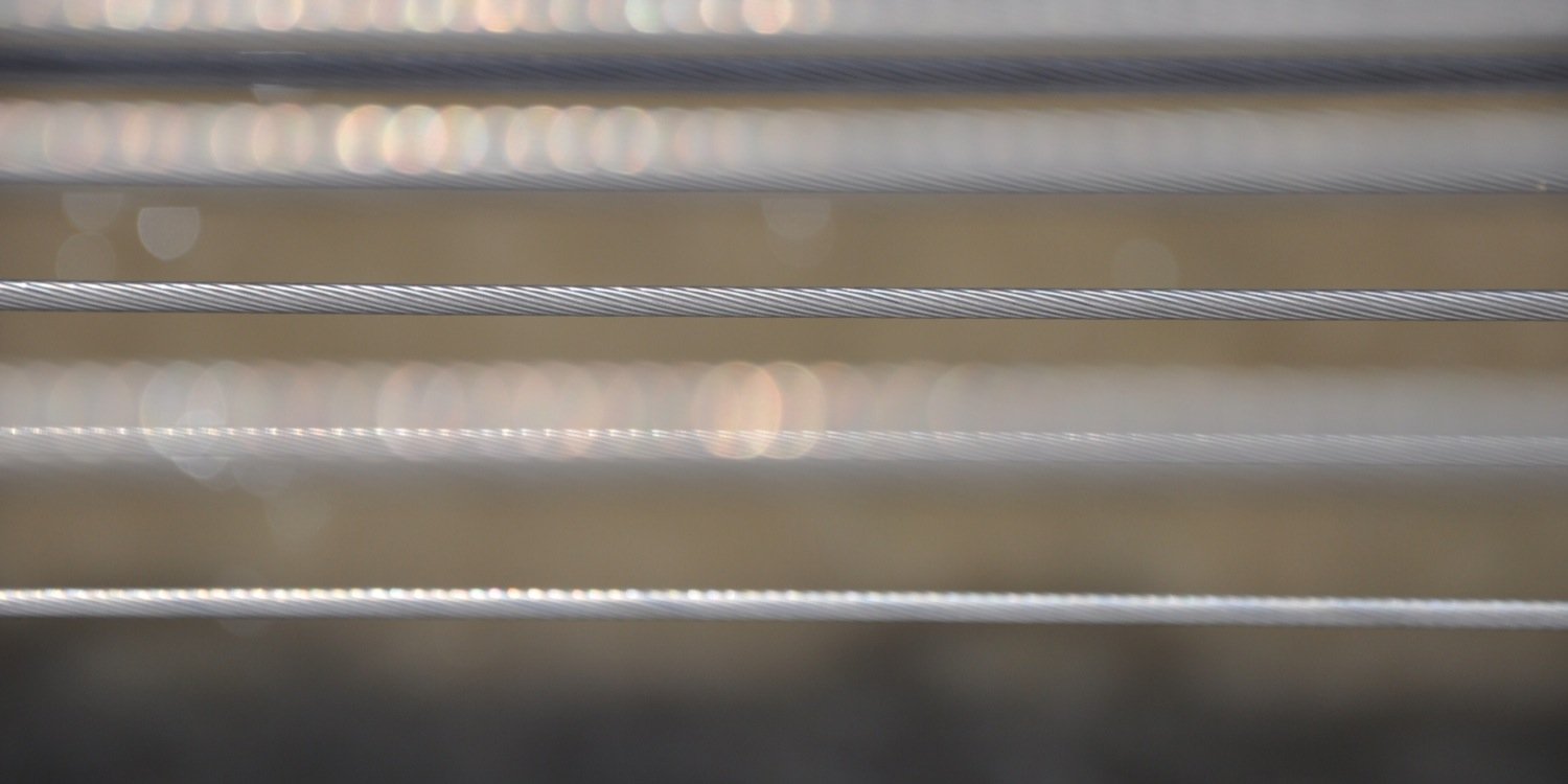 andymalt's profile banner image