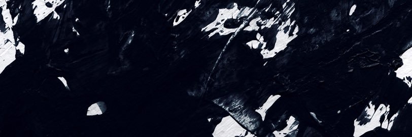 ちむ@無職 banner
