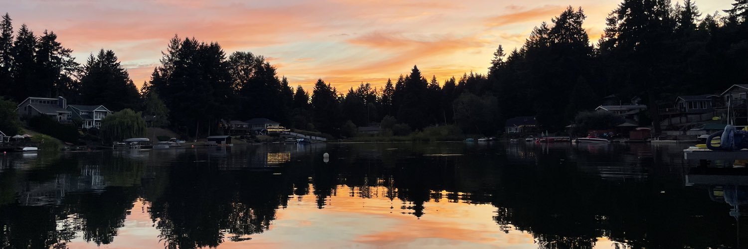 action is truth 🙃 banner