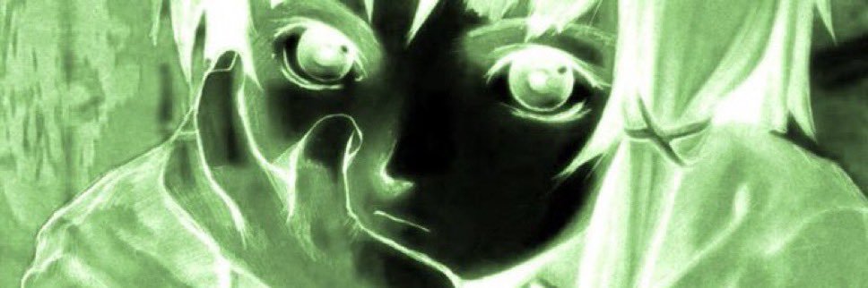 LAIN banner