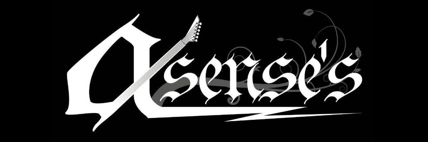alpha_senses's profile banner image