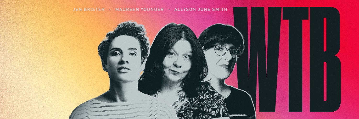 allysonjsmith's profile banner image